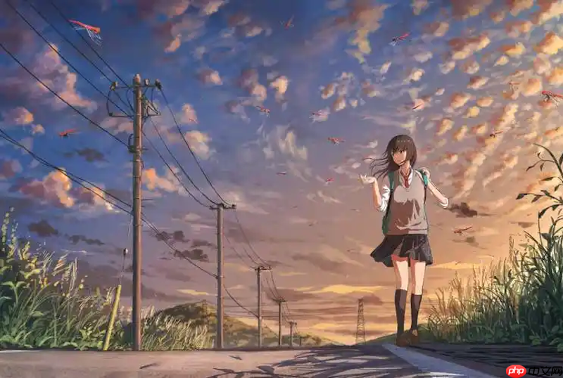 ACG漫画网在线入口_ACG漫画网官网网页观看  第1张