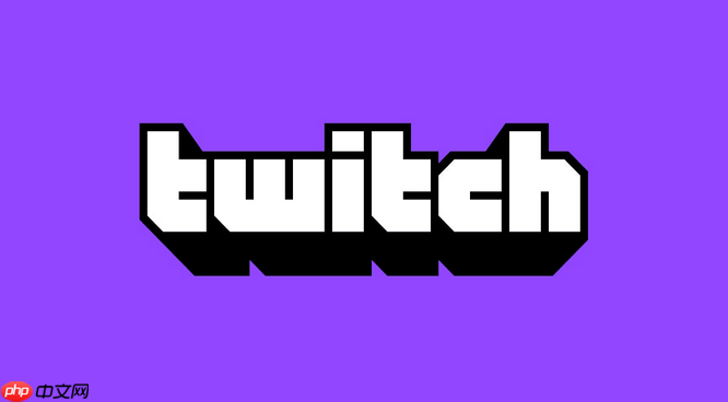 老鼠台官网版ios  第1张