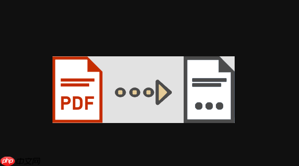 PDF官方在线工具集_PDF编辑转换合并网址  第1张
