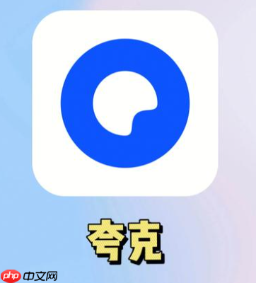 夸克怎么搜索片源 夸克怎么进入神秘网站 第1张 夸克怎么搜索片源 夸克怎么进入神秘网站 第1张