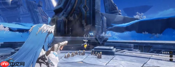 《二重螺旋》霰弹枪介绍  第3张