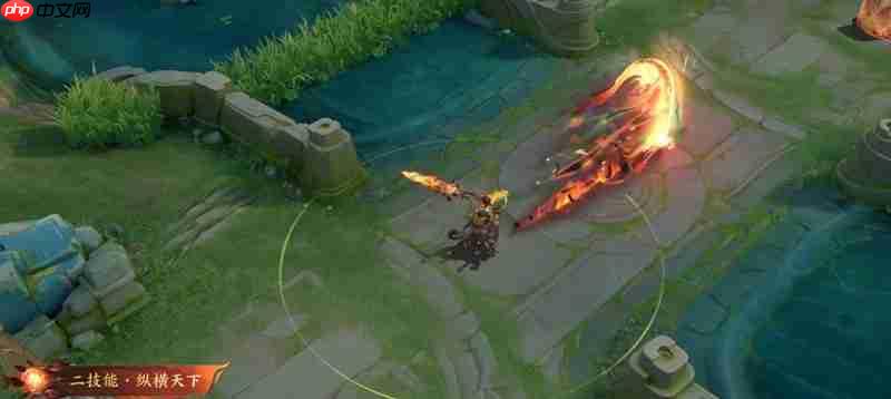 《王者荣耀》曹操万灵伏威价格介绍 第3张 《王者荣耀》曹操万灵伏威价格介绍 第3张