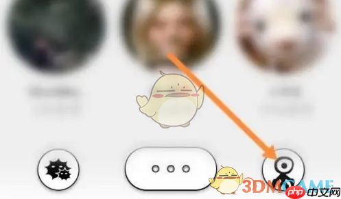 《公路商店》领取优惠券方法