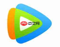 腾讯只看ta不见了如何恢复  第2张