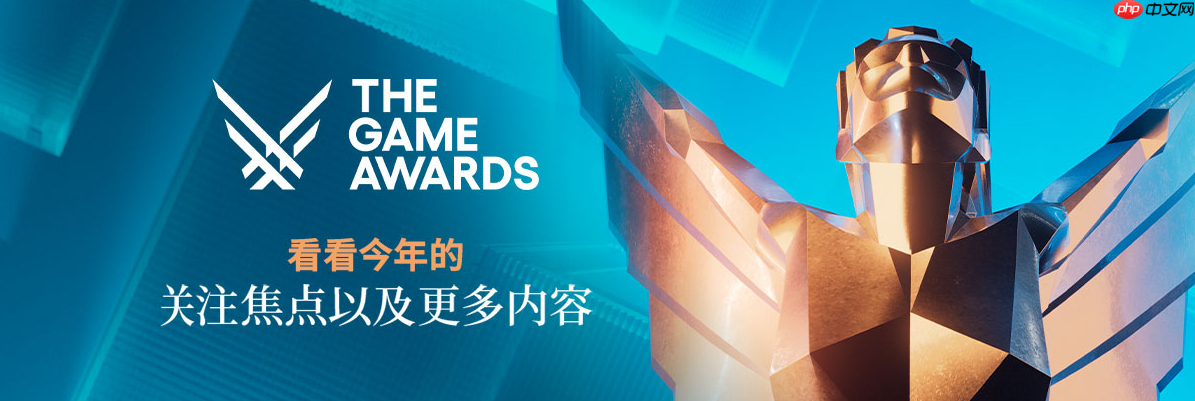 steam登陆入口官网  第1张