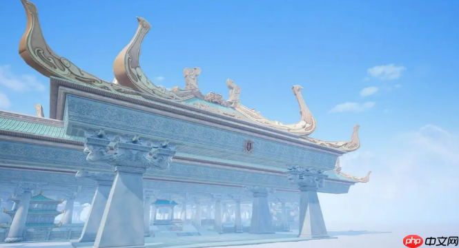 《和平精英》哪吒2联动活动介绍  第2张