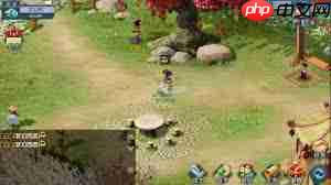 梦幻互通版安卓在哪里下载官方