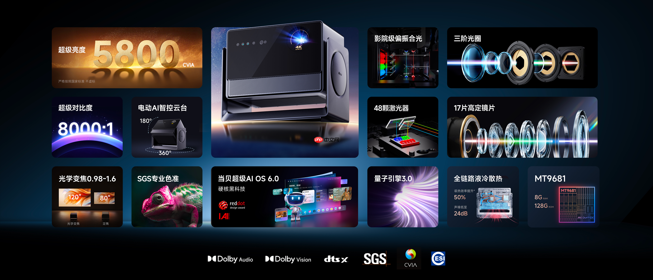 2025-2026湖南卫视跨年演唱会:时间地点+直播平台+嘉宾阵容一览  第2张