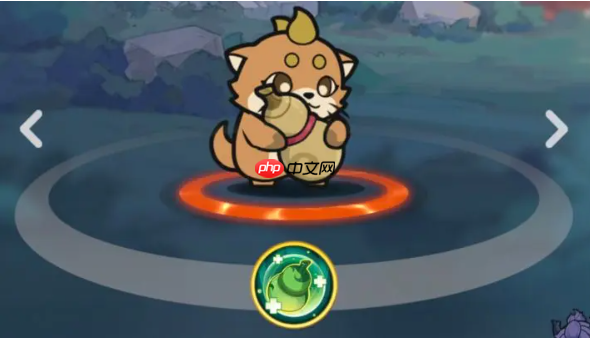 杖剑传说公会商店幻兽物品购买攻略  第1张