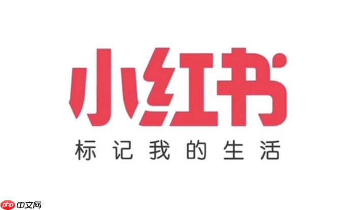小红书千帆服务平台入口 小红书网页版店铺管理链接 第1张 小红书千帆服务平台入口 小红书网页版店铺管理链接 第1张