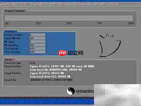 U大师U盘装系统学习法  第4张