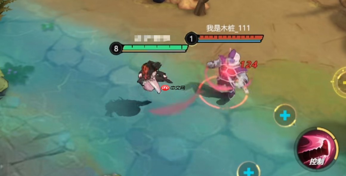 《漫画群星：大集结》祢豆子角色介绍  第3张