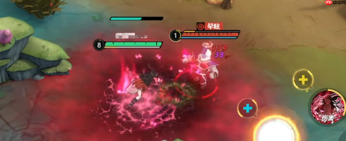 《漫画群星：大集结》祢豆子角色介绍  第5张