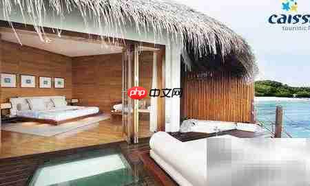 蜜杜帕卢岛旅游必看攻略  第2张