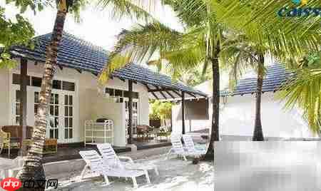 蜜杜帕卢岛旅游必看攻略  第4张