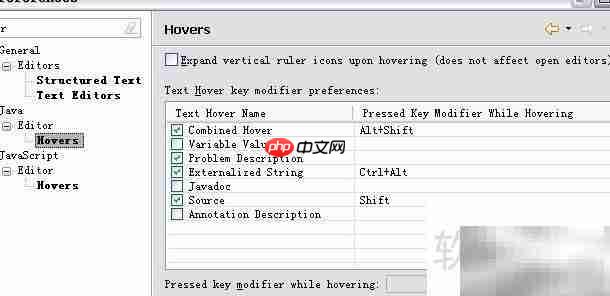 Java多线程与Timer入门  第1张