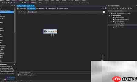 BIDS设计包数据流解析  第4张