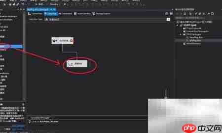 BIDS设计包数据流解析  第5张