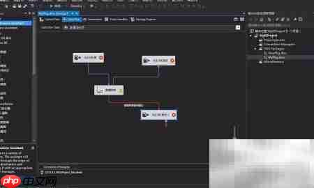 BIDS设计包数据流解析  第9张