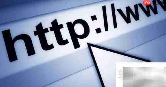 URL是什么意思？一文读懂  第1张