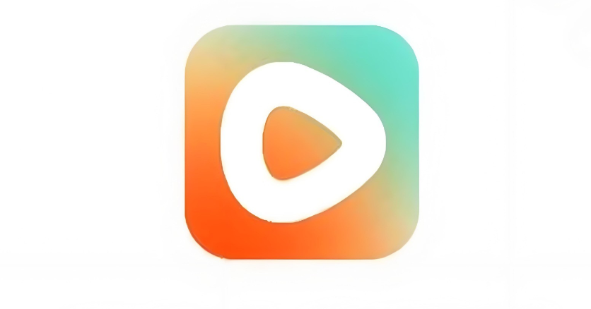 红果短剧网页版直接入口 红果短剧PC版在线观看入口  第1张