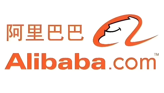 阿里巴巴1688采购批发官网 1688电脑版登录首页 第1张 阿里巴巴1688采购批发官网 1688电脑版登录首页 第1张