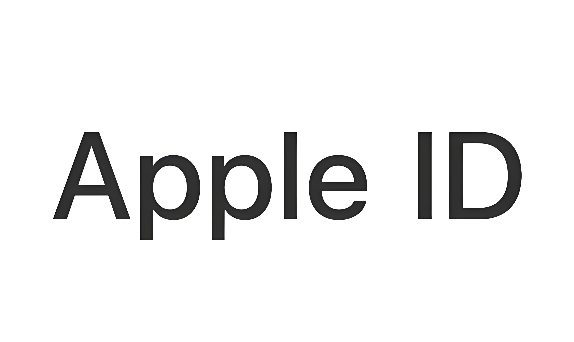 Apple ID出于安全原因已锁定怎么办 解除Apple ID安全锁定的步骤  第1张