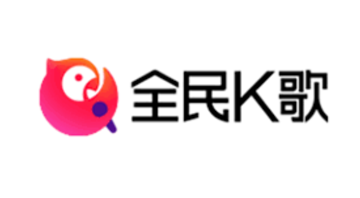 全民k歌怎么赚钱_全民K歌赚钱方式及变现教程汇总