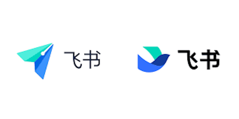 飞书日历怎么共享给同事_查看他人日历与权限设置  第1张