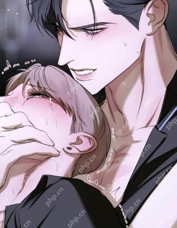 漫蛙漫画Manwa2官方网页入口 漫蛙漫画官网直达页面  第3张