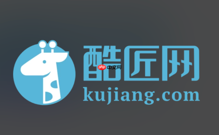 安卓手机酷匠下载文件夹探秘 | com.kujiang.novel文件夹全攻略  第1张