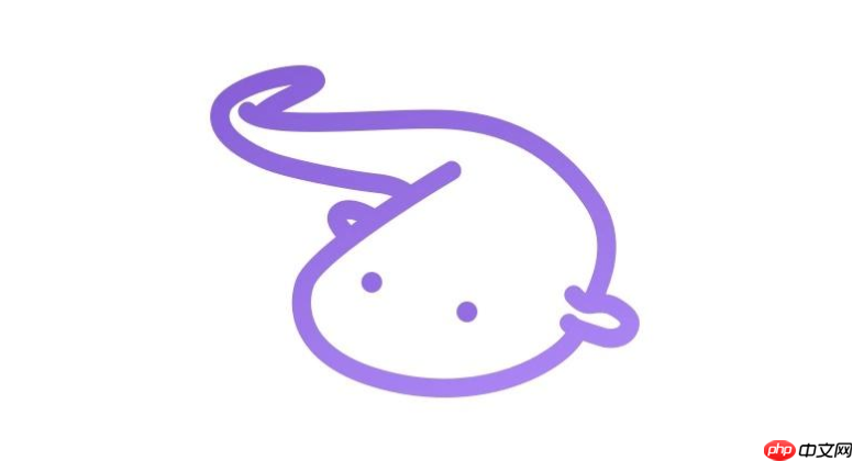 爱发电app活动入口_爱发电官网App限时活动参与链接  第1张