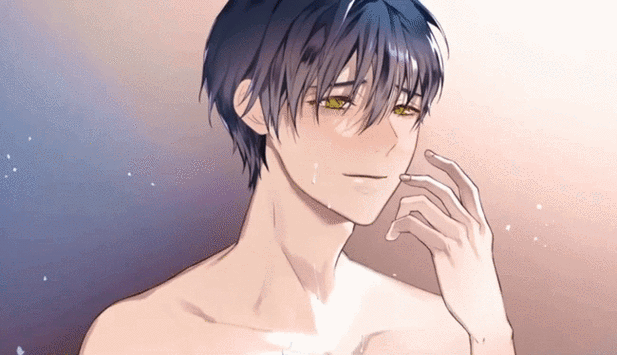 51动漫福利番外篇解锁入口-51动漫官方正版完整资源站  第1张