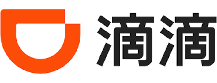 滴滴企业版官网登录入口_滴滴企业版官方平台  第1张
