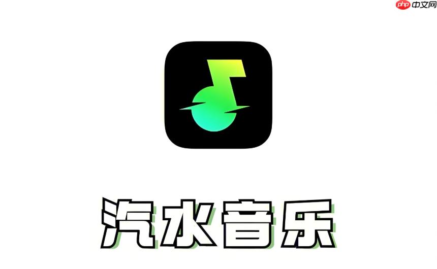 汽水音乐翻转怎么弄的  第1张