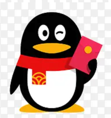 正版qq在线登录网页版 腾讯QQ官方网页登陆首页正版  第1张