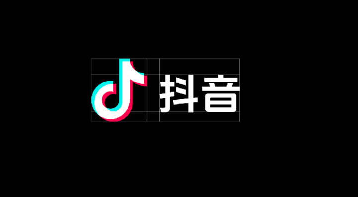 抖音网页版链接直接打开 抖音电脑网页版入口在线观看  第1张