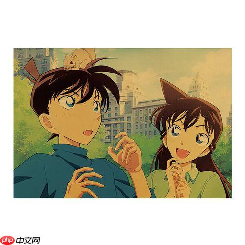 51动漫每日必追新作入口-51动漫正版漫画无延迟更新链接  第1张