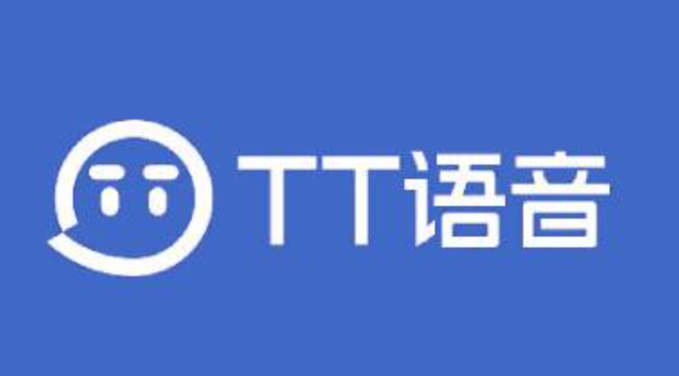 tt语音网页版登录入口 tt语音官网平台网页在线登录