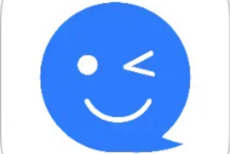 研招网初试成绩入口 研招网成绩查询登录官网  第1张