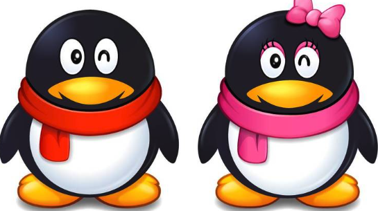 QQ网页版平台入口链接 QQ网页版网页在线使用方式  第1张