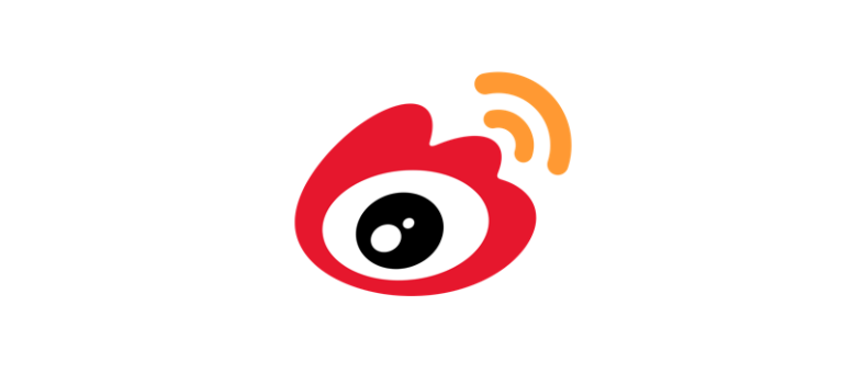 微博答题红包怎么设置分享奖励 微博答题红包分享奖励设置步骤  第1张