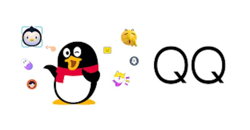 QQ网页版官方网页入口 QQ网页版电脑端登录方法 第1张 QQ网页版官方网页入口 QQ网页版电脑端登录方法 第1张