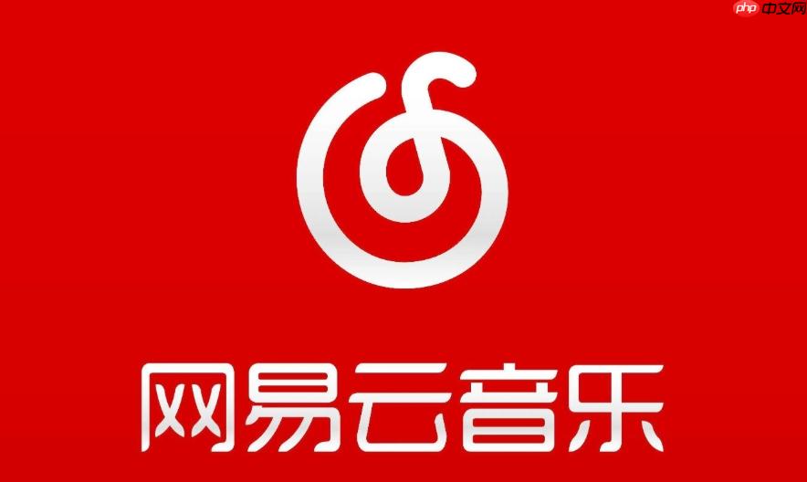 网易云音乐官方网页版入口 网易云音乐在线听歌网站  第1张