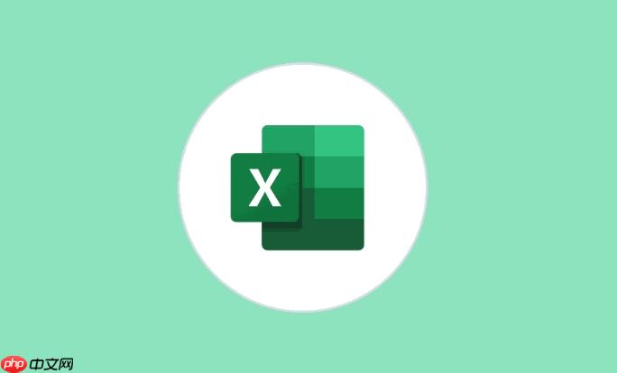 Excel中INDEX和MATCH函数如何搭配 Excel完美替代VLOOKUP的查询方法【进阶】  第1张