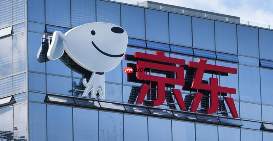 京东政府消费券是什么意思?京东200元券怎么使用 第1张 京东政府消费券是什么意思?京东200元券怎么使用 第1张