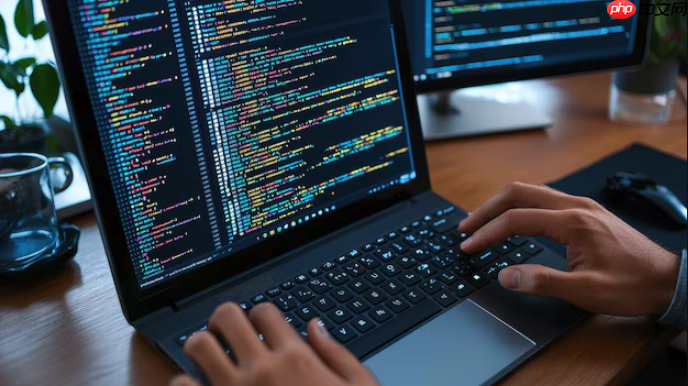 manjaro21系统声卡驱动怎么安装_manjaro21声卡驱动pamac安装与pipewire切换 第1张 manjaro21系统声卡驱动怎么安装_manjaro21声卡驱动pamac安装与pipewire切换 第1张