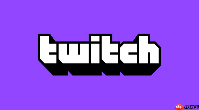 老鼠台掉宝怎么看  第2张