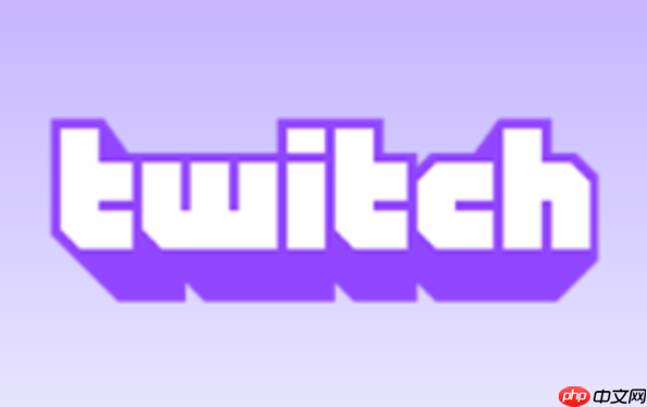 老鼠台掉宝怎么看  第3张