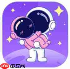 他ta星球如何提现  第1张